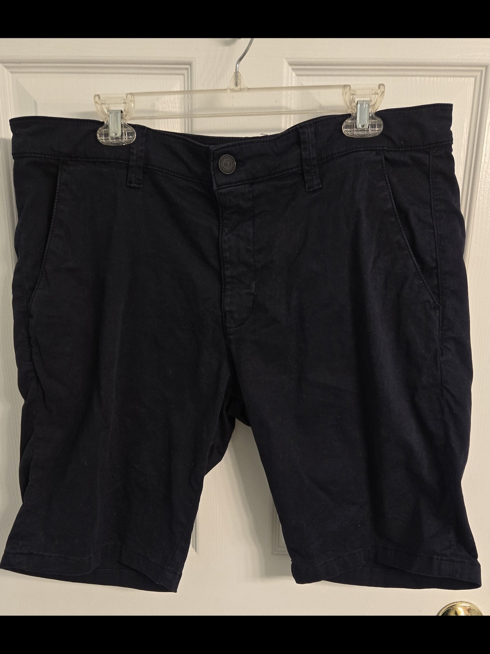 Mavi Shorts Size 36